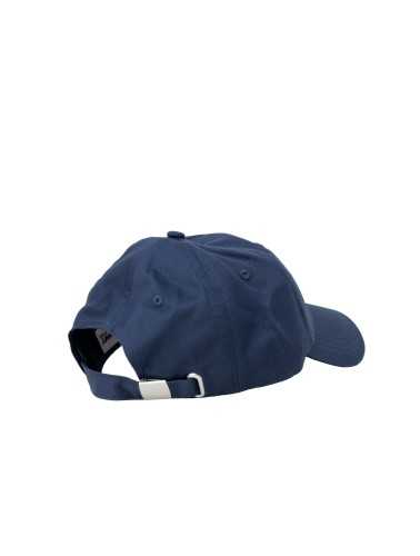 Tommy Hilfiger Jeans Cap Man