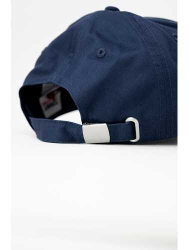 Tommy Hilfiger Jeans Cap Man