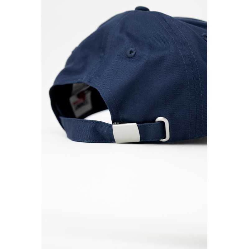 Tommy Hilfiger Jeans Cap Man