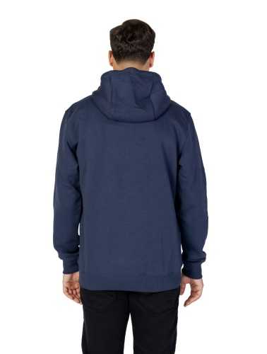 Tommy Hilfiger Jeans Sweatshirt Man