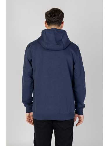 Tommy Hilfiger Jeans Sweatshirt Man