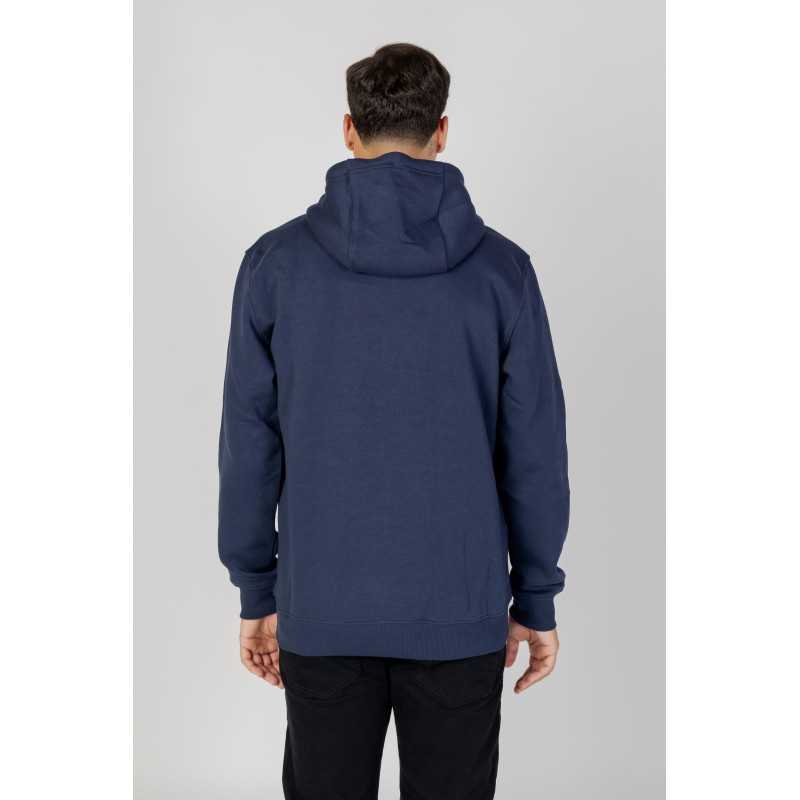 Tommy Hilfiger Jeans Sweatshirt Man