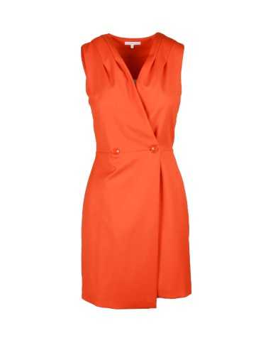 Patrizia Pepe Dress Woman