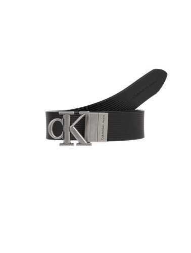 Calvin Klein Jeans Belt Woman