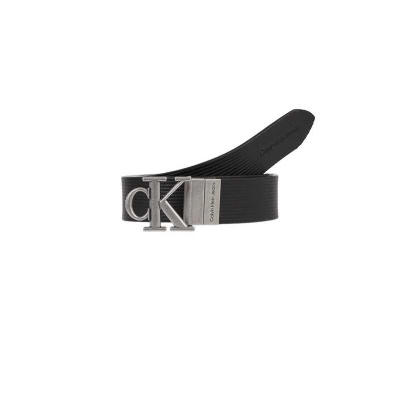 Calvin Klein Jeans Belt Woman