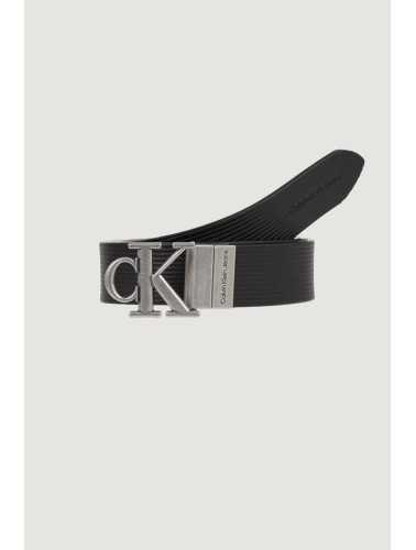 Calvin Klein Jeans Belt Woman