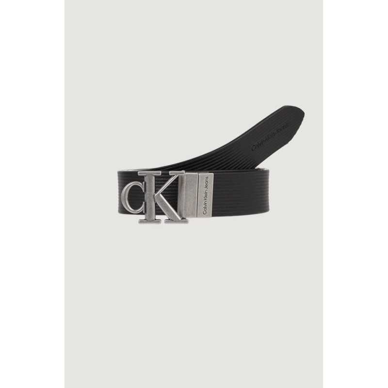 Calvin Klein Jeans Belt Woman