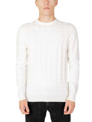 Antony Morato Sweater Man