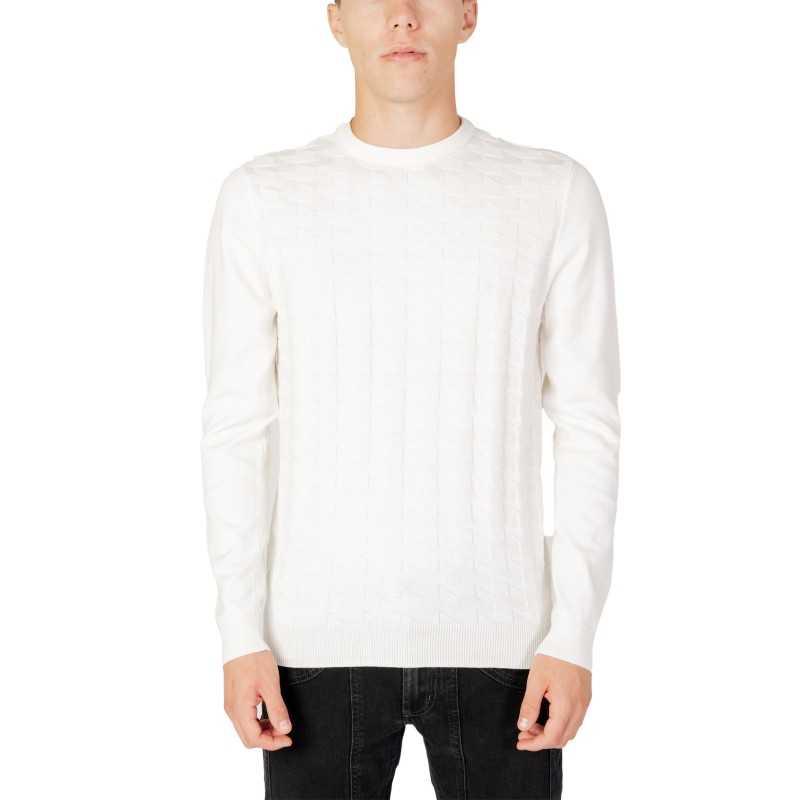 Antony Morato Sweater Man