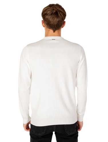 Antony Morato Sweater Man