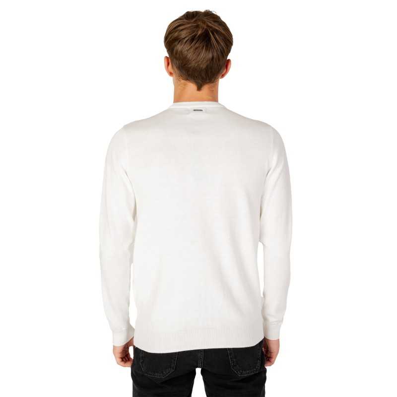 Antony Morato Sweater Man