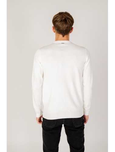 Antony Morato Sweater Man