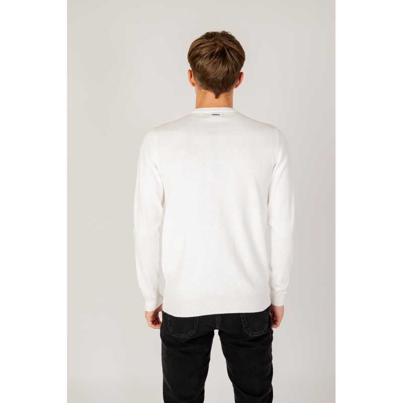 Antony Morato Sweater Man