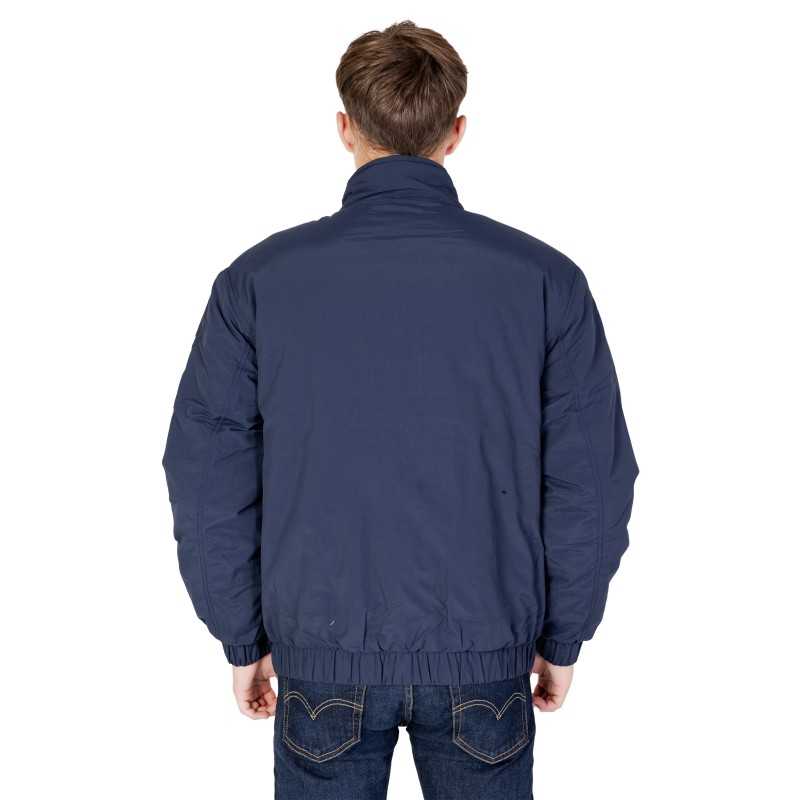 Tommy Hilfiger Jeans Jacket Man