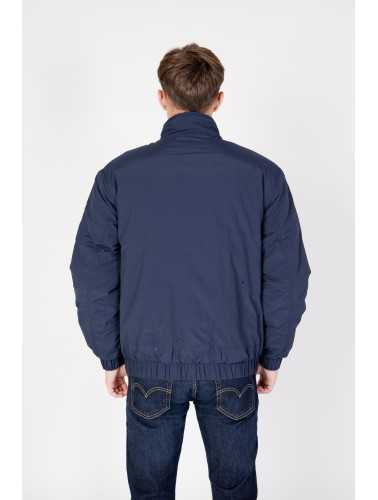 Tommy Hilfiger Jeans Jacket Man