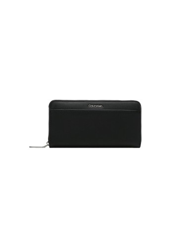 Calvin Klein Jeans Wallets Woman