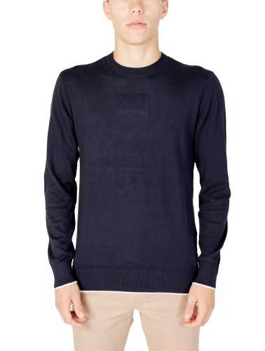 Armani Exchange Maglia Uomo