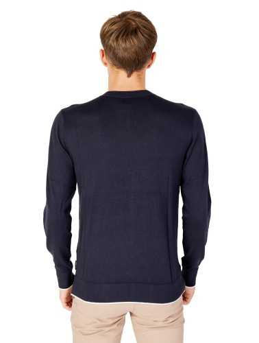 Armani Exchange Sweater Man