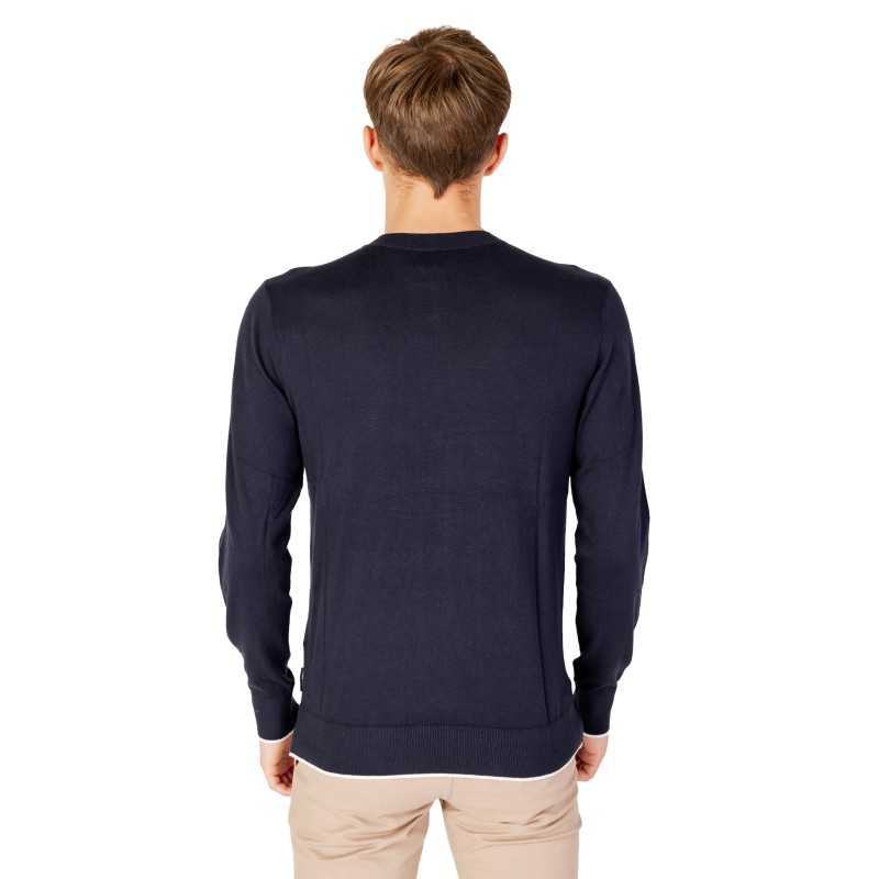 Armani Exchange Sweater Man