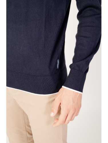 Armani Exchange Sweater Man