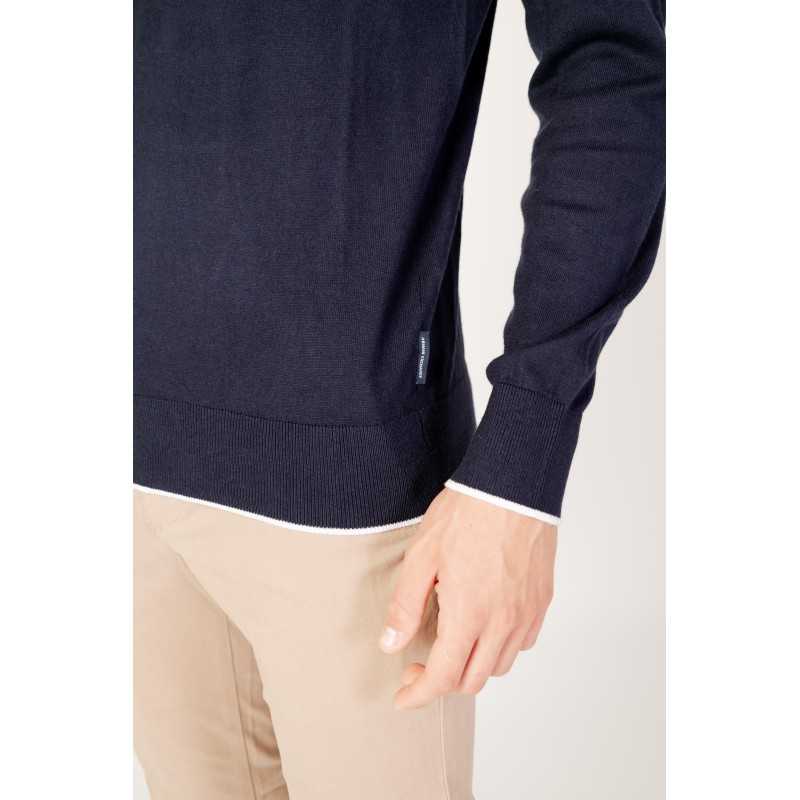 Armani Exchange Sweater Man