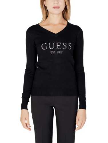 Guess Sweater Woman