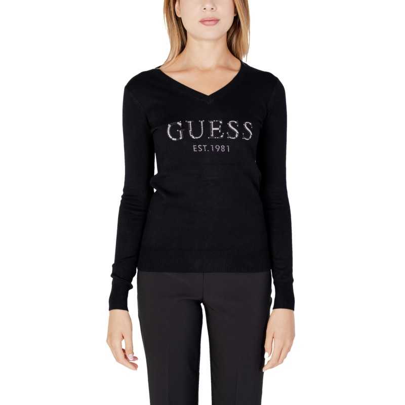 Guess Sweater Woman