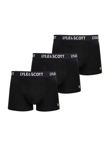 Lyle & Scott Underwear Man