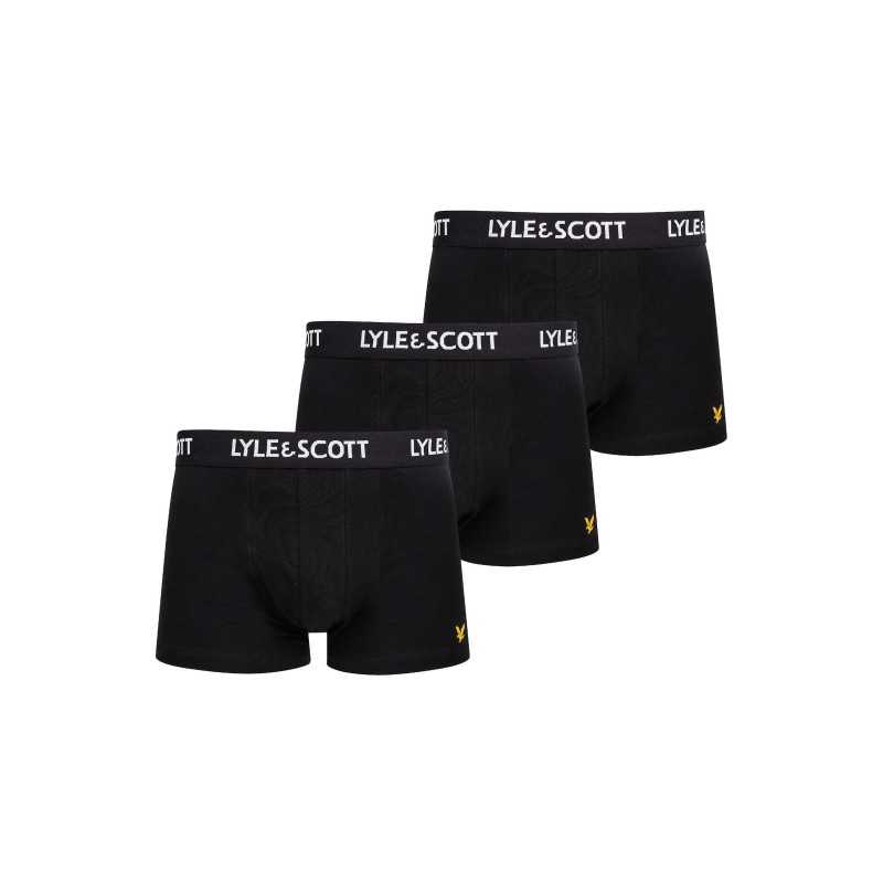 Lyle & Scott Underwear Man