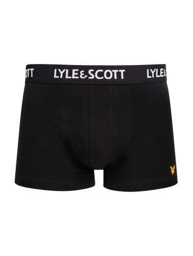 Lyle & Scott Underwear Man