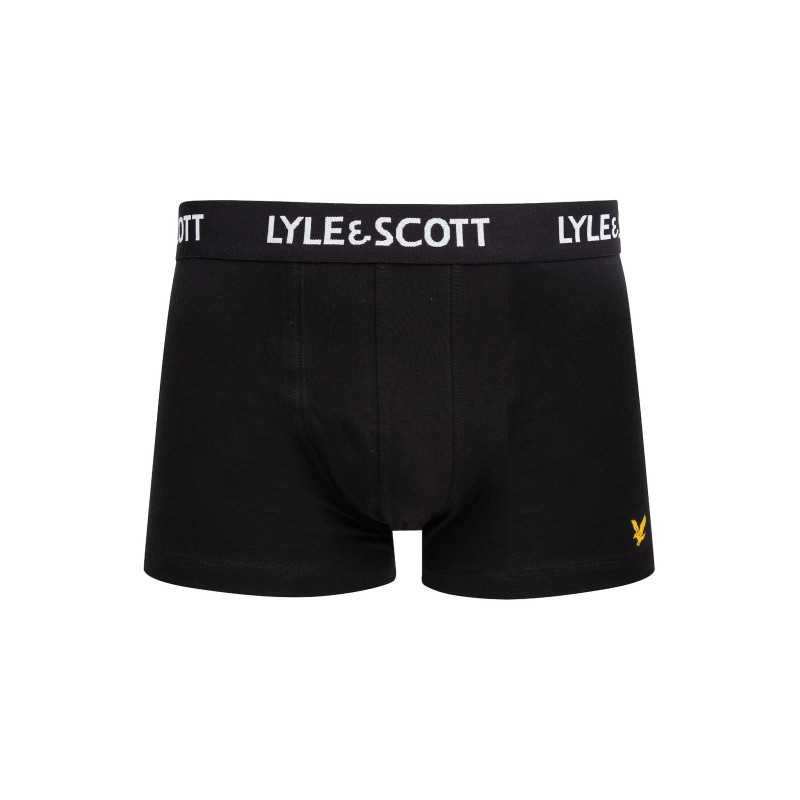 Lyle & Scott Underwear Man