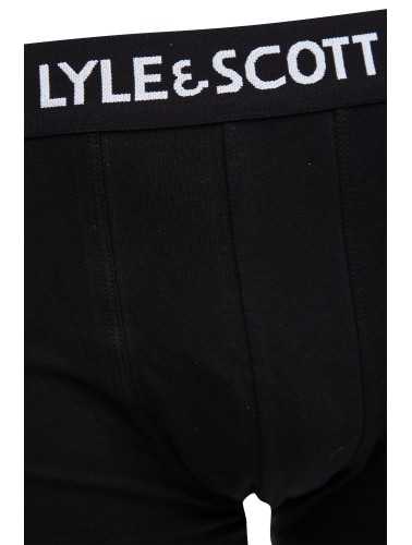 Lyle & Scott Intimo Uomo