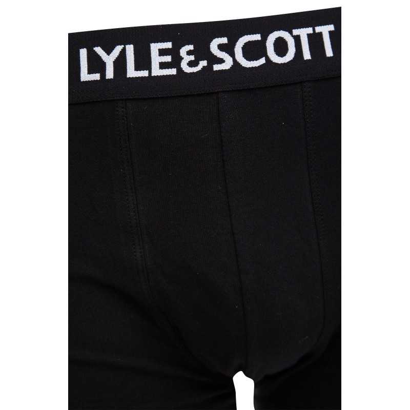 Lyle & Scott Underwear Man