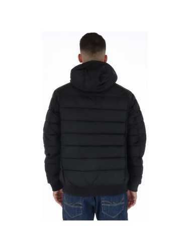 Lyle & Scott Jacket Man