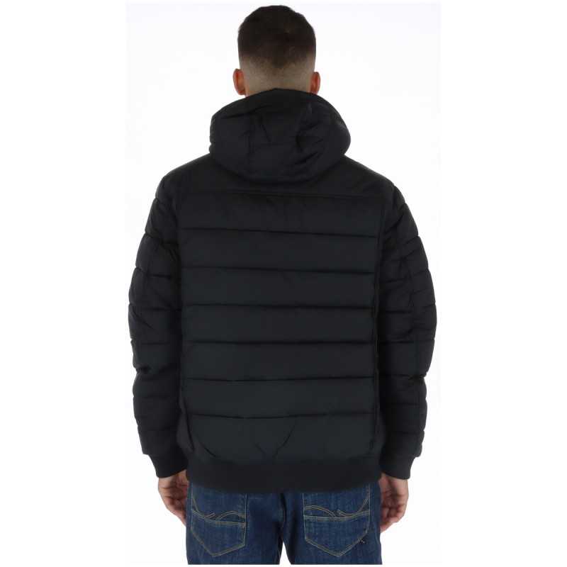 Lyle & Scott Jacket Man