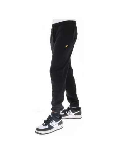 Lyle & Scott Pants Man