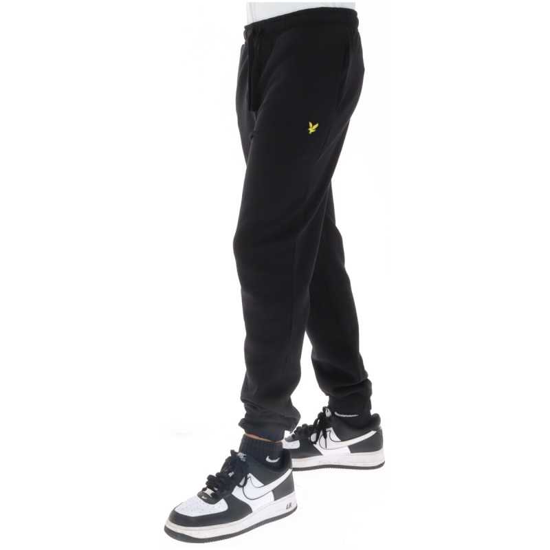 Lyle & Scott Pants Man