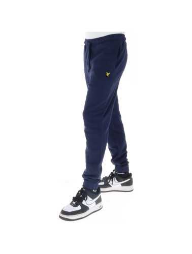 Lyle & Scott Pants Man