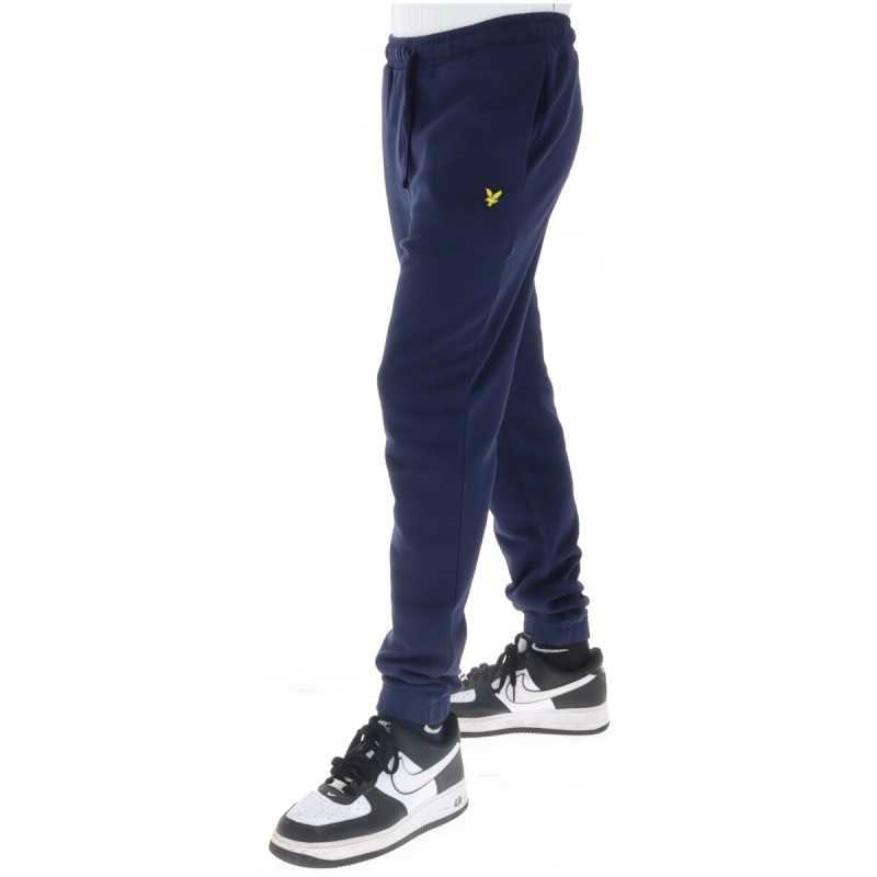 Lyle & Scott Pants Man