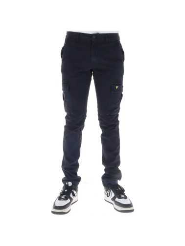 Lyle & Scott Pantaloni Uomo