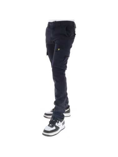 Lyle & Scott Pantaloni Uomo