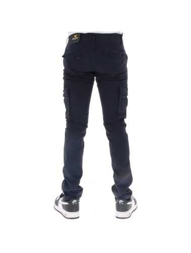 Lyle & Scott Pantaloni Uomo