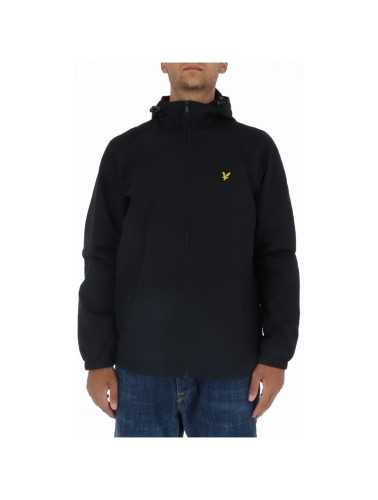 Lyle & Scott Blazer Man