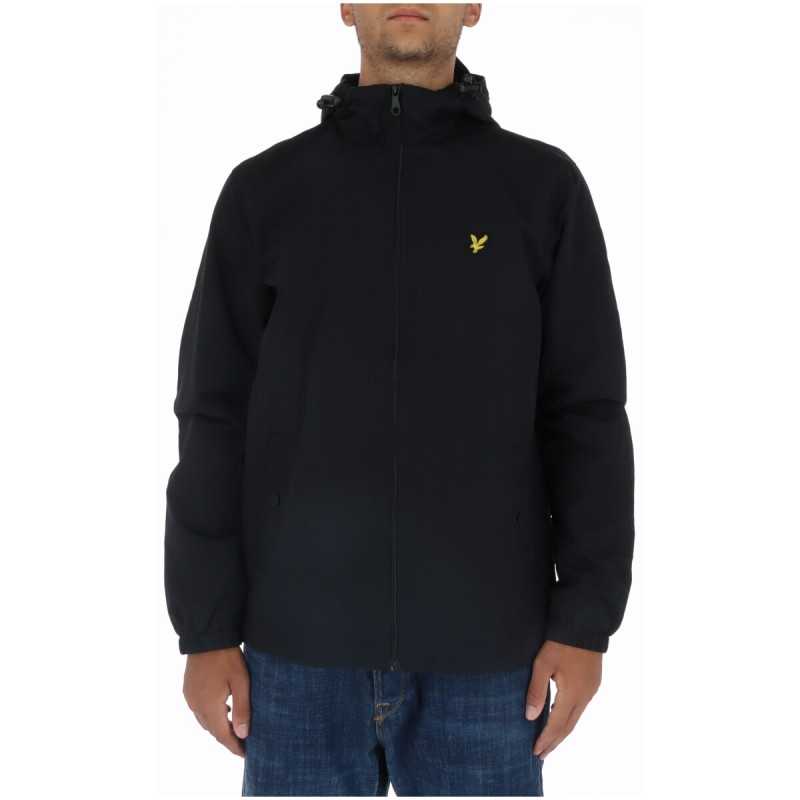 Lyle & Scott Blazer Man