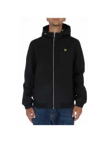 Lyle & Scott Blazer Man