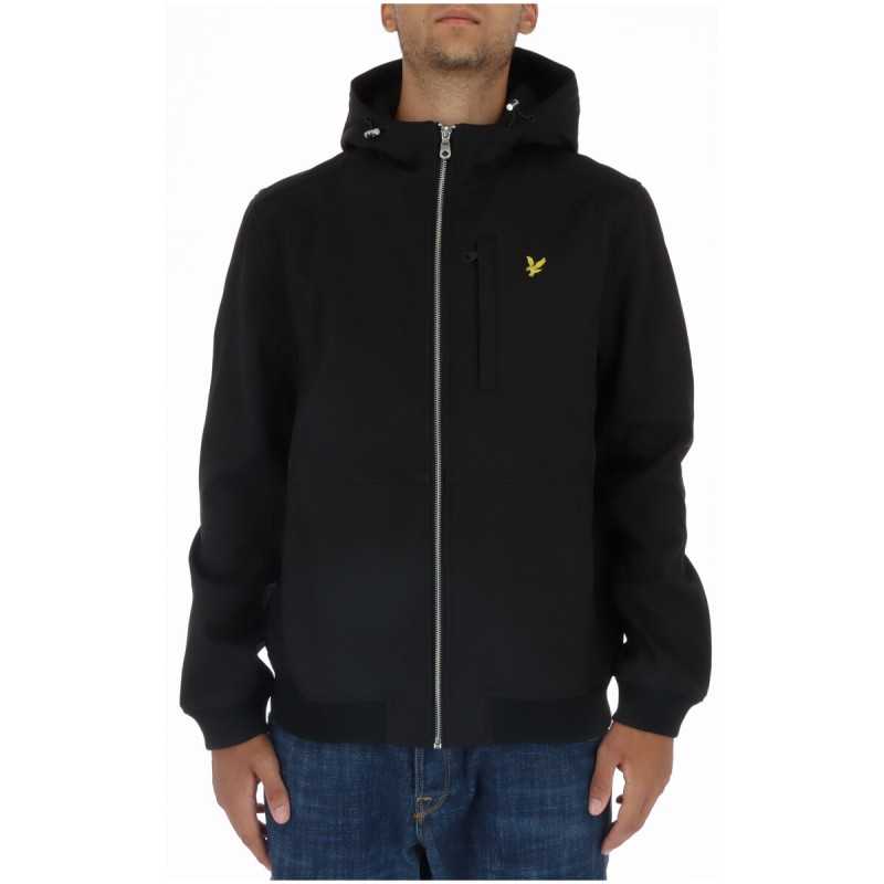 Lyle & Scott Blazer Man