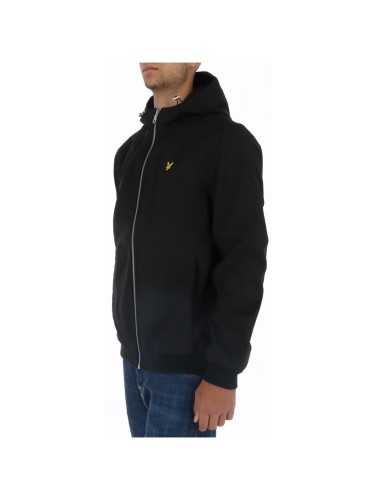 Lyle & Scott Blazer Man