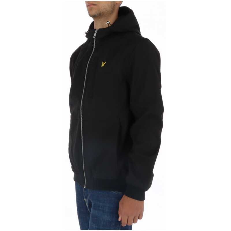 Lyle & Scott Blazer Man