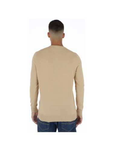 Lyle & Scott Sweater Man