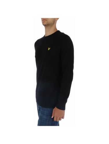 Lyle & Scott Maglia Uomo